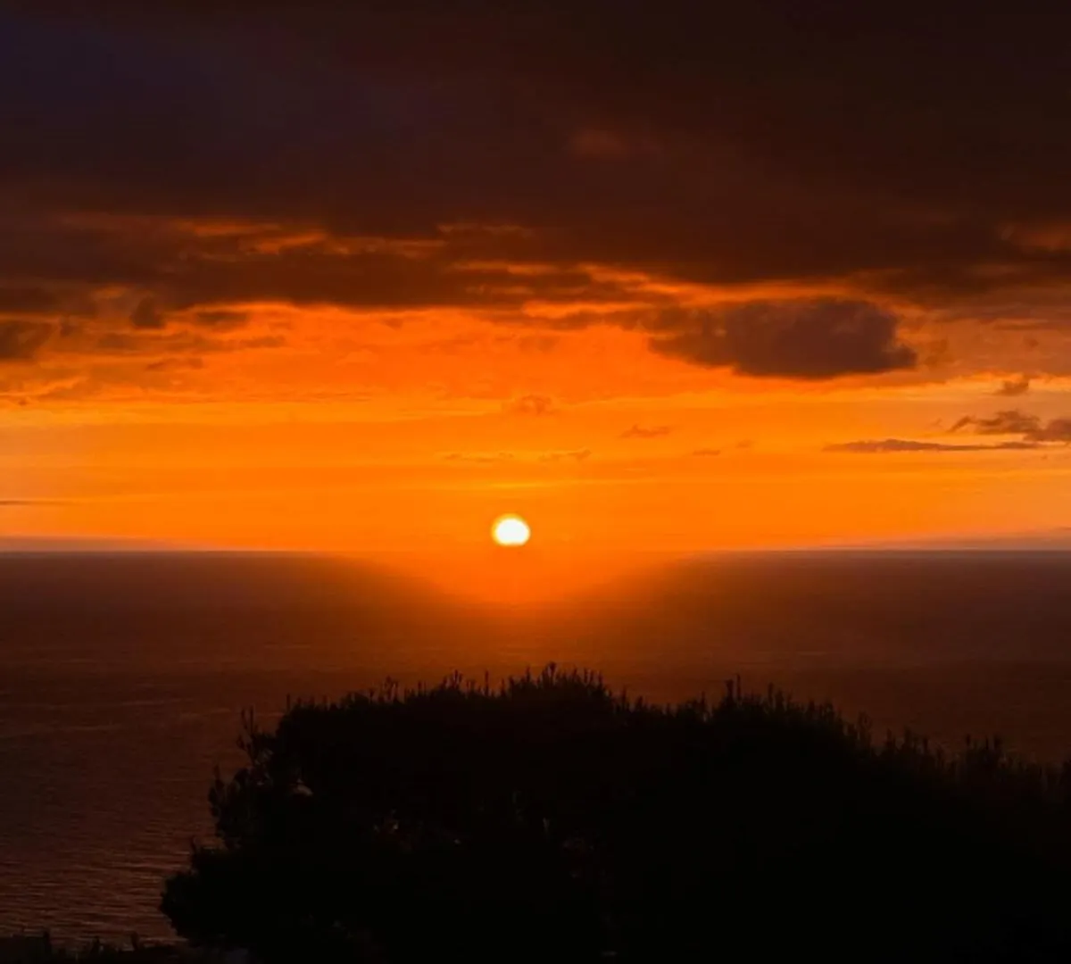 Villa Horizon Sea View Monaco At Your Doorstep