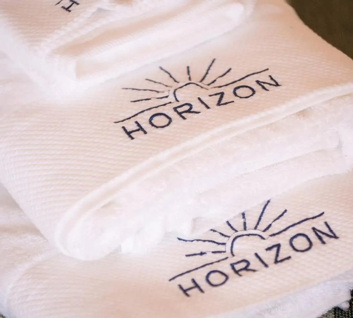 Villa Horizon Sea View Monaco At Your Doorstep 0*,