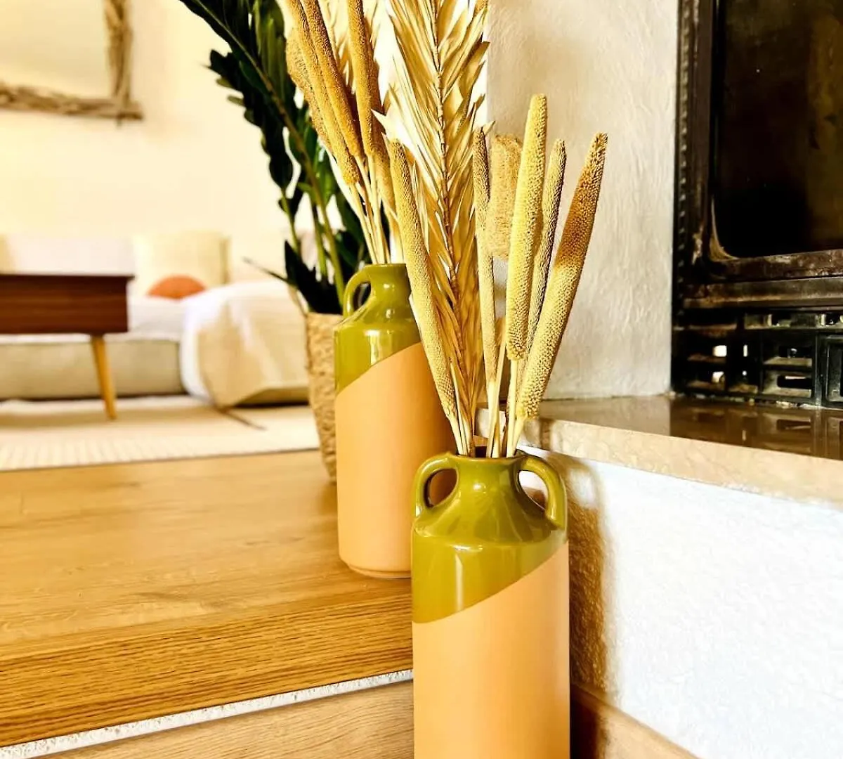 Villa Horizon Sea View Monaco At Your Doorstep 摩纳哥