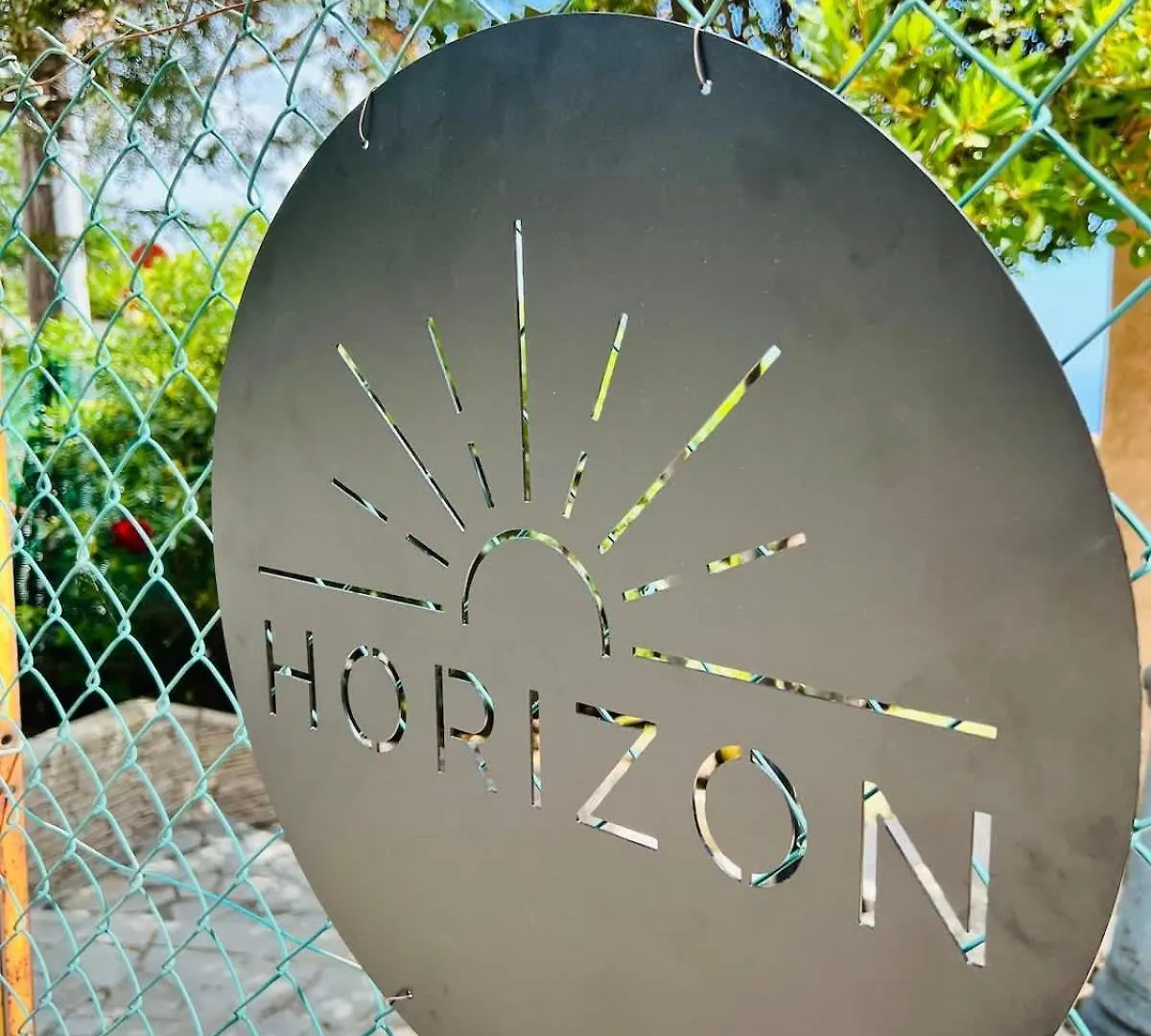 Villa Horizon Sea View Monaco At Your Doorstep