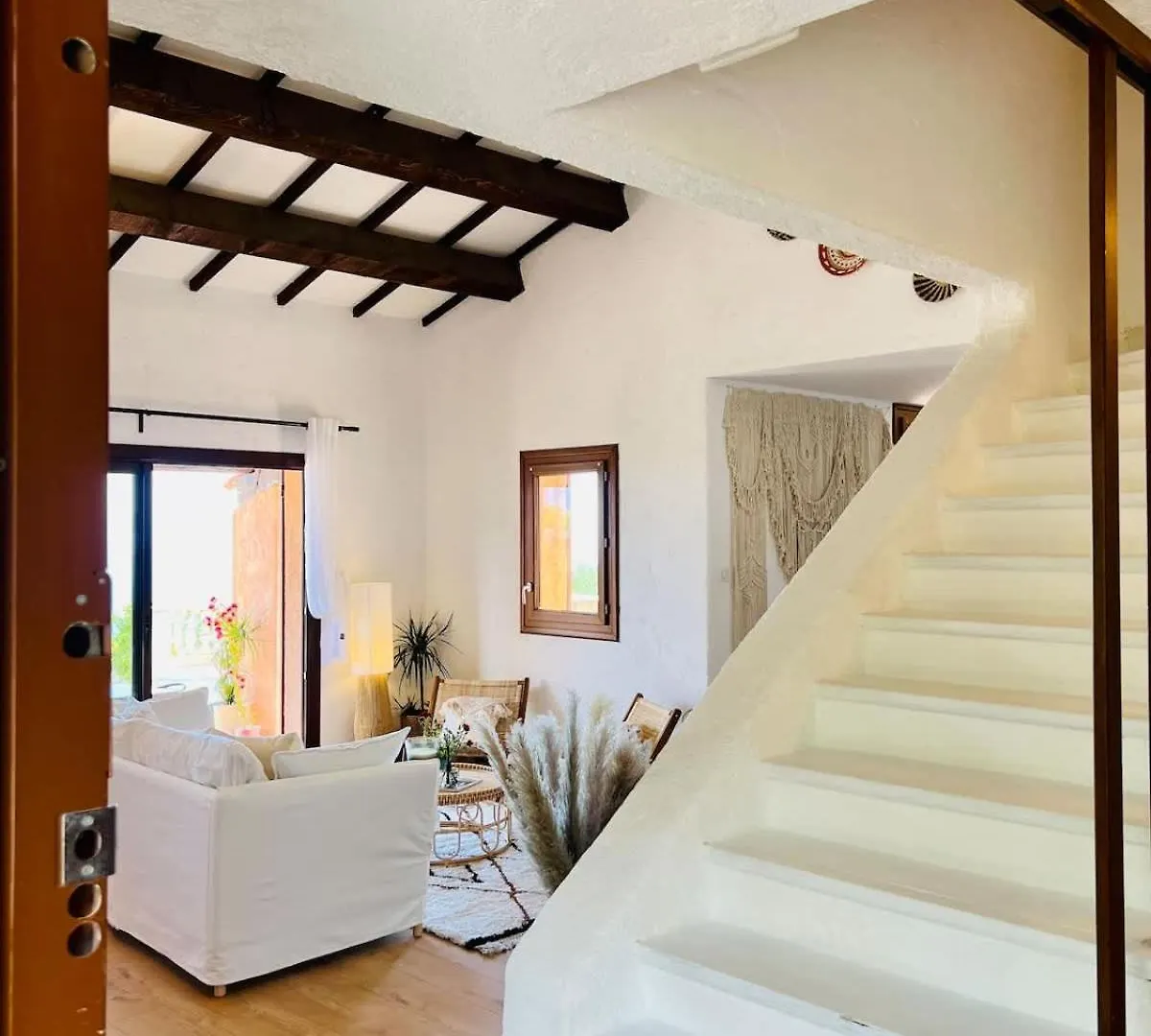Villa Horizon Sea View Monaco At Your Doorstep 0*,  Monaco