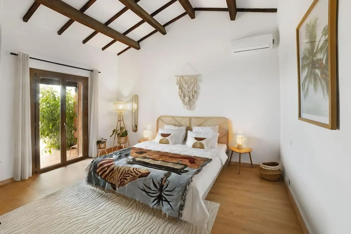 Villa Horizon Sea View Monaco At Your Doorstep