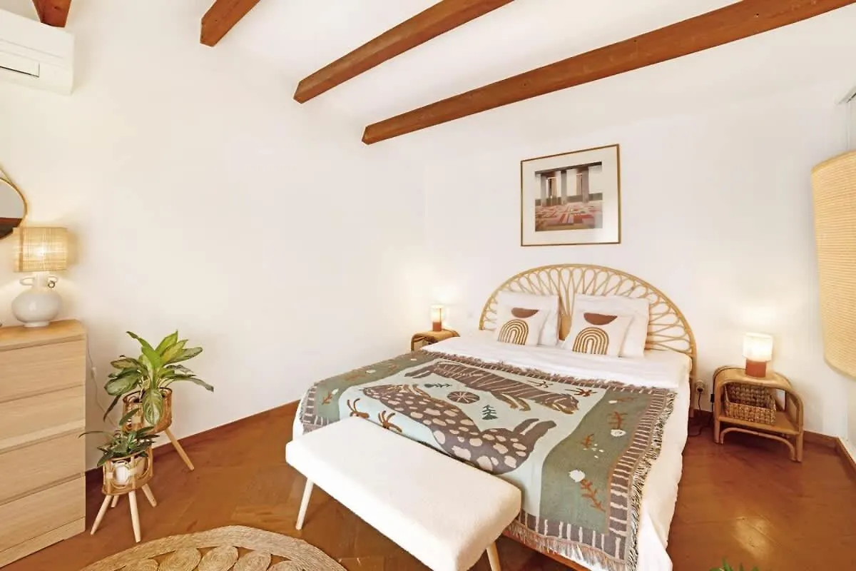 Villa Horizon Sea View Monaco At Your Doorstep